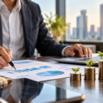 Robthecoins Business Tips