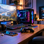 Gadgetfreeks.com