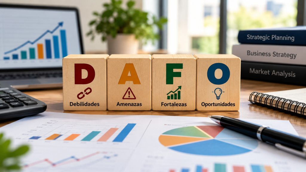DAFO Analysis