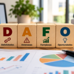 DAFO Analysis