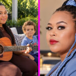 Amara Trinity Lawrence