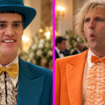 dumb and dumber suits