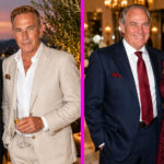 Daniel Craig Costner