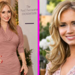 Ashley Jones