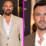 brian austin green