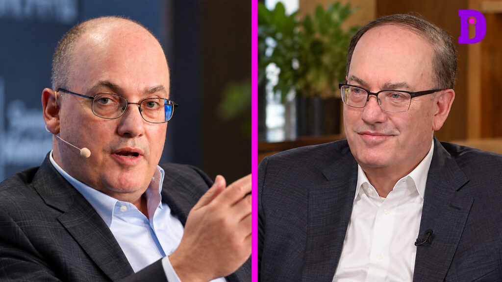 steve cohen