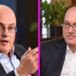 steve cohen