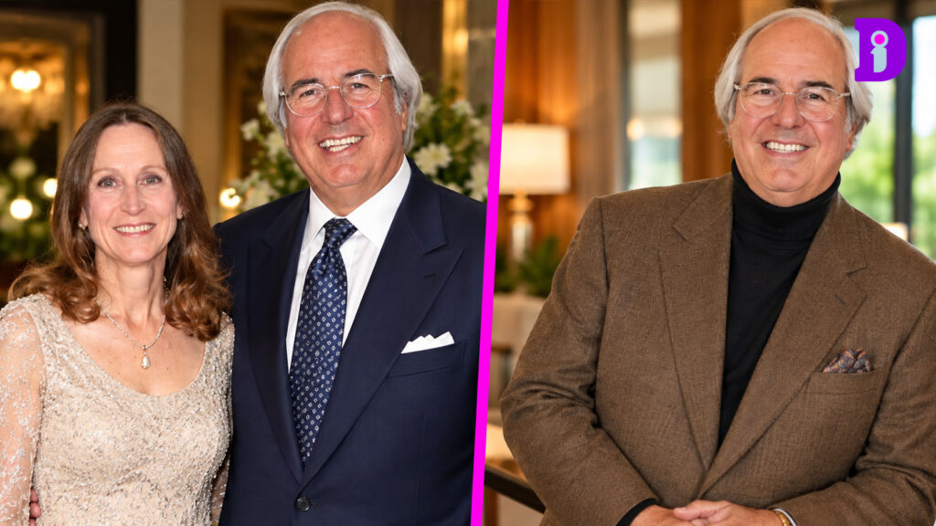 Kelly Anne Welbes Abagnale