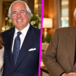 Kelly Anne Welbes Abagnale