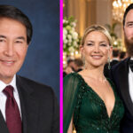 Ron Fujikawa