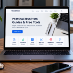 glaadvoice.com