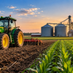 AgTalk