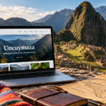 uncuymaza