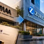 Malaysian Assurance Alliance