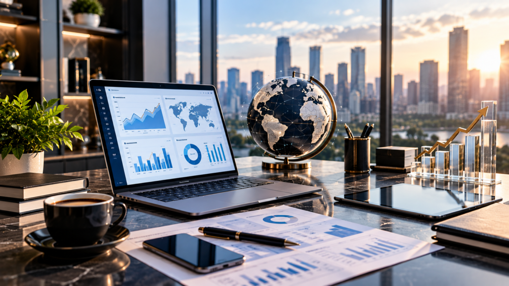 SBPO-Consulting