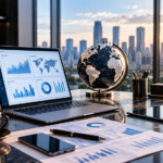 SBPO-Consulting