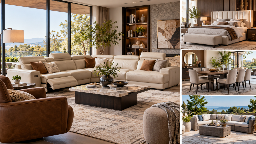 gufurniture.com