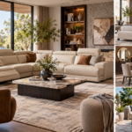 gufurniture.com