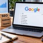 SEO by HighSoftware99.com