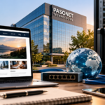 Pasonet