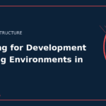 VPS Hosting for Development and Staging Environments in 2026: An IWIHOST Review