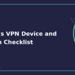 StelsVPN Review