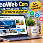 PrecoWeb Com