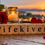 Wifekivers