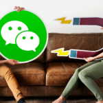 Understanding the Orbit Icons in Your Chat App