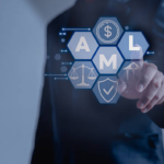 AML Software Vendors: Choosing Technology for Modern AML Compliance