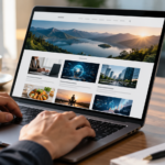 ThealiteKeepSafe.com