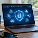 Thealitekeepsafe.com