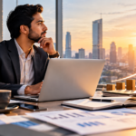 RobTheCoins Business Tips