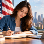 grammarvista.com usa