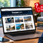 Troozer.com