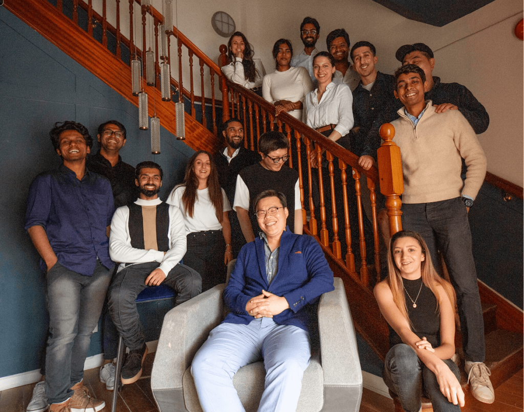 Architects Near Me: Do You Need an Architect or a Planning Consultant?