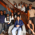Architects Near Me: Do You Need an Architect or a Planning Consultant?