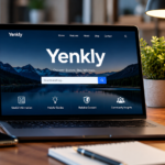 Yenkly com
