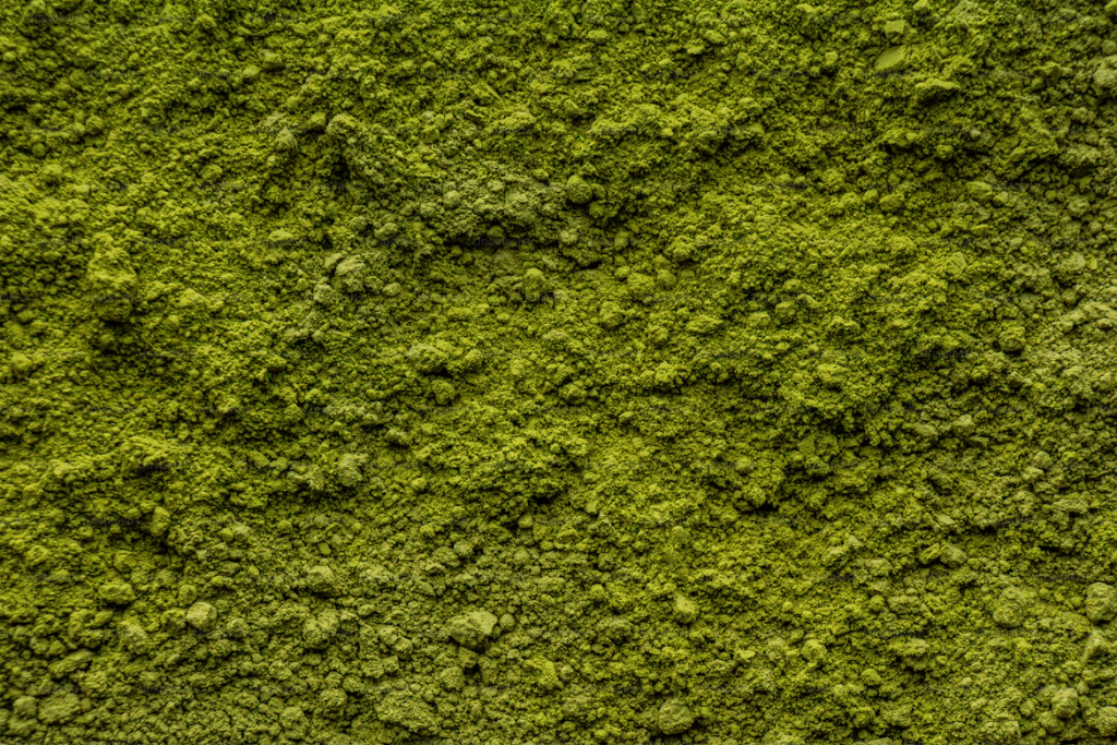 Discover Oasis Kratom’s Cyber Monday Deals When You Buy Kratom Online