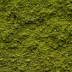 Discover Oasis Kratom’s Cyber Monday Deals When You Buy Kratom Online