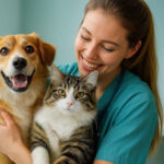 Financing for Veterinary Care